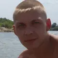 Виктор из Киселевска, мне 37, познакомлюсь на одну ночь