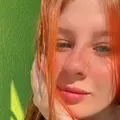 Из Санкт-Петербурга