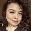 Я Лейла, 20, из Ульяновска, ищу знакомство для общения