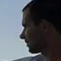 Андрей из Лобни, мне 23, познакомлюсь на одну ночь