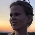 Любовь из Нижнего Новгорода, мне 27, познакомлюсь для приятного времяпровождения