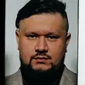 Айрат из Набережных Челнов, ищу на сайте знакомства без обязательств