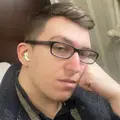 Я Артём, 22, знакомлюсь для дружбы в Лесколове
