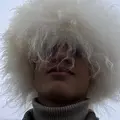 Я Алик, 18, из Бежецка, ищу знакомства на одну ночь