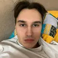 Игорь из Воскресенска, мне 20, познакомлюсь на одну ночь