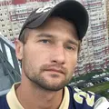 Ярослав из Санкт-Петербурга, мне 37, познакомлюсь для секса на одну ночь