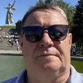Николай из Омска, ищу на сайте приятное времяпровождение