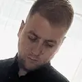 Павел из Новочебоксарска, ищу на сайте на одну ночь