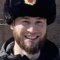 Sss из Краснодара, мне 30, познакомлюсь для дружбы