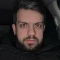 Я Yuri, 39, из Екатеринбурга, ищу знакомства без обязательств