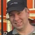 Я Евгений, 36, из Барнаула, ищу знакомство для постоянных отношений