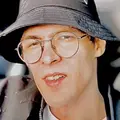 Я Сергей, 25, из Белгорода, ищу знакомство для постоянных отношений