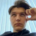 Я Тимофей, 21, знакомлюсь для приятного времяпровождения в Сколкове