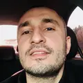 Я Серж, 35, из Москвы, ищу знакомства без обязательств