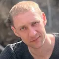 Я Василий, 39, знакомлюсь для на одну ночь в Южно-Сахалинске