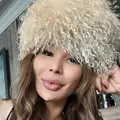 Руина из Москвы, ищу на сайте знакомства на одну ночь