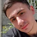 Я Олег, 26, знакомлюсь для открытые отношения в Волгограде