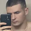 Daniil из Краснодара, мне 23, познакомлюсь для вирта
