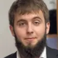 Я Asad, 27, из Ставрополя, ищу знакомство для на одну ночь