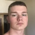 Андрей из Пушкина, мне 23, познакомлюсь на одну ночь