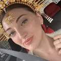 Изабелла из Санкт-Петербурга, ищу на сайте знакомства без обязательств