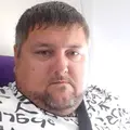 Я Сергей, 41, знакомлюсь для общения в Новосибирске