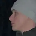 Денис из Москвы, ищу на сайте знакомства на одну ночь