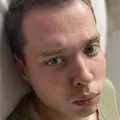 Андрей из Воронежа, ищу на сайте знакомства без обязательств