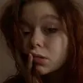 Я Ариша, 19, из Новосибирска, ищу знакомство для приятного времяпровождения