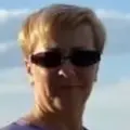 Марина из Липецка, ищу на сайте общение