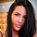 Я Марина, 34, из Амстердама, ищу знакомство для дружбы