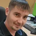 Виктор из Тайшета, ищу на сайте открытые отношения