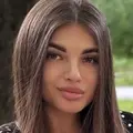 Екатерина из Донецка, мне 23, познакомлюсь для постоянных отношений