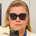 Ольга из Екатеринбурга, мне 43, познакомлюсь для открытые отношения