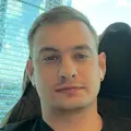 Я Дмитрий, 34, знакомлюсь без обязательств в Нахабином