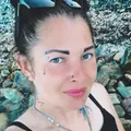 Кира из Анапы, ищу на сайте общение