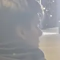 Дмитрий из Петрозаводска, ищу на сайте знакомства на одну ночь