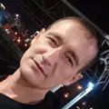 Я Александр, 44, из Северобайкальска, ищу знакомство для секса на одну ночь