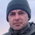 Я Алекс, 47, из Джанкоя, ищу знакомство для постоянных отношений