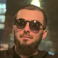 Мурад из Краснодара, мне 24, познакомлюсь для общения