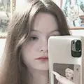Я Helen, 18, из Иркутска, ищу знакомство для постоянных отношений