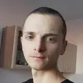 Витя из Фокина, мне 29, познакомлюсь для секса на одну ночь