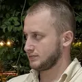 Гига из Видного, ищу на сайте знакомства на одну ночь