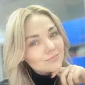 Я Виктория, 25, из Архангельска, ищу знакомство для дружбы