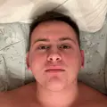 Матвей из Таганрога, ищу на сайте на одну ночь