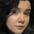 Я Соня, 20, из Москвы, ищу знакомство для общения