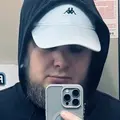 Я Влад, 29, из Челябинска, ищу знакомство для постоянных отношений