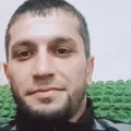Эльбрус из Краскова, мне 24, познакомлюсь для общения
