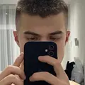 Я Дима, 20, из Краснодара, ищу знакомства без обязательств