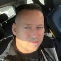 Я Romeo, 44, из Москвы, ищу знакомство для приятного времяпровождения